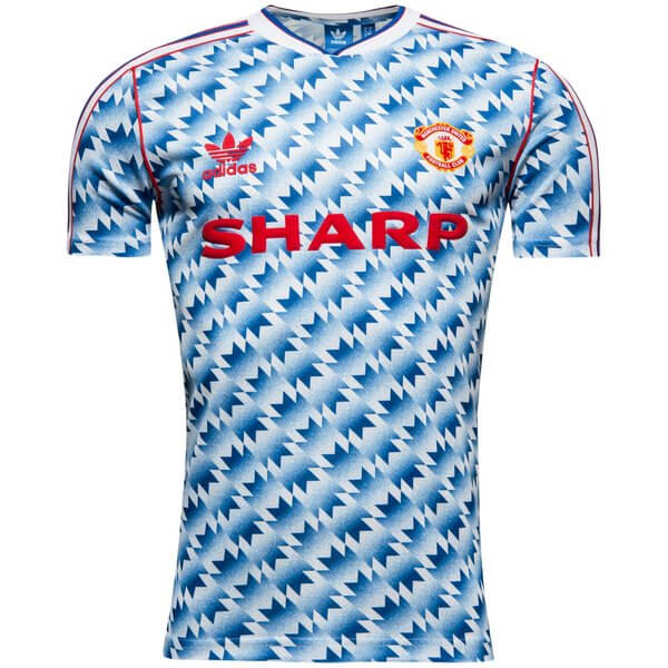 Retro-Manchester-United-Away-Football-Shirt-90-92.jpg