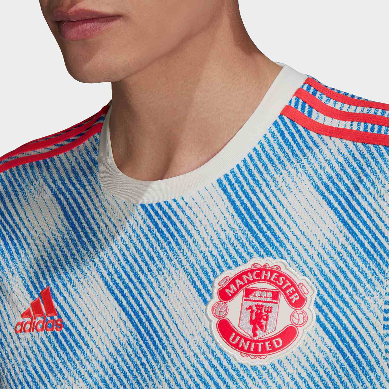 manchester united away jersey 2021/22