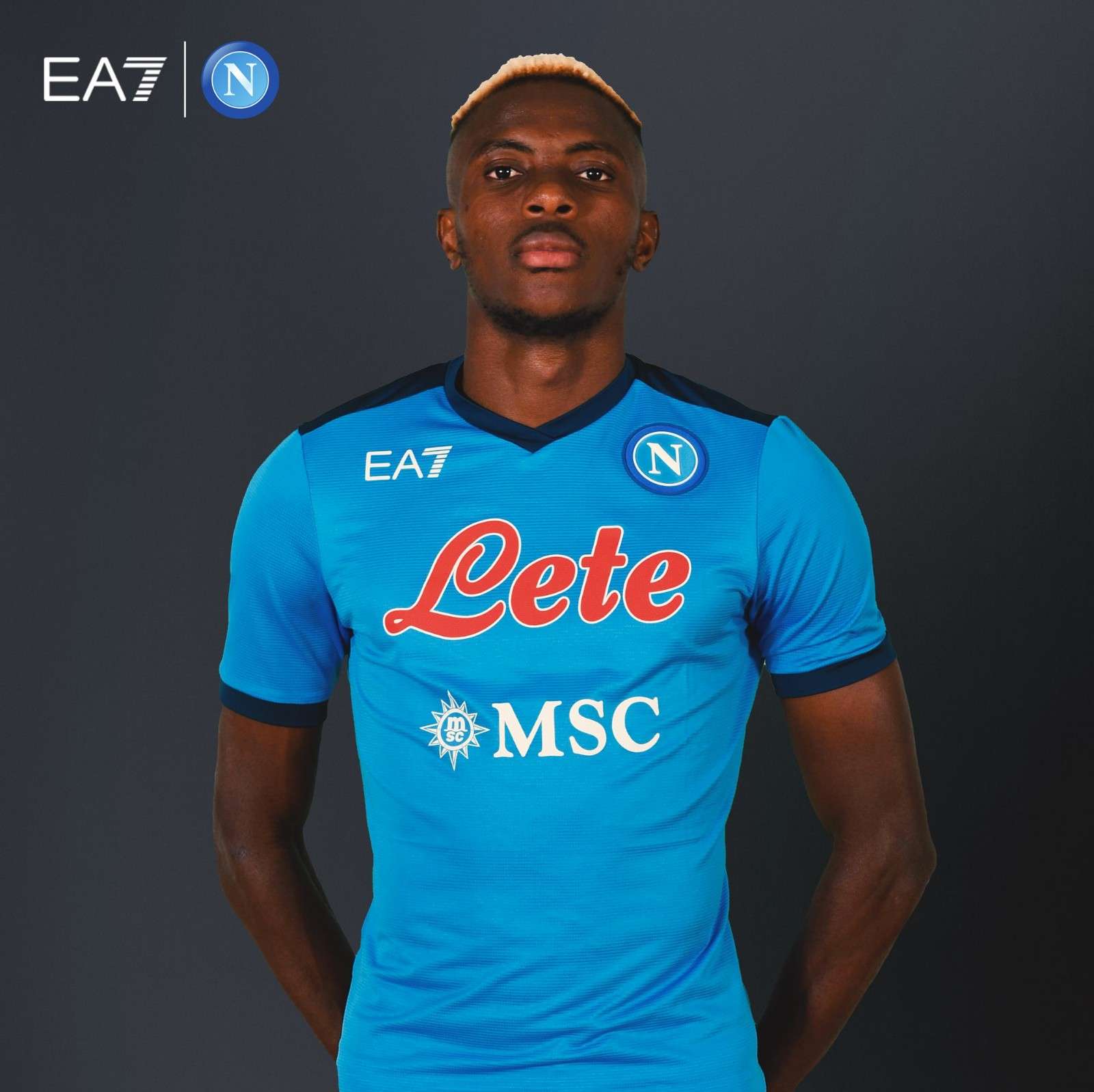 napoli jersey 2021 armani