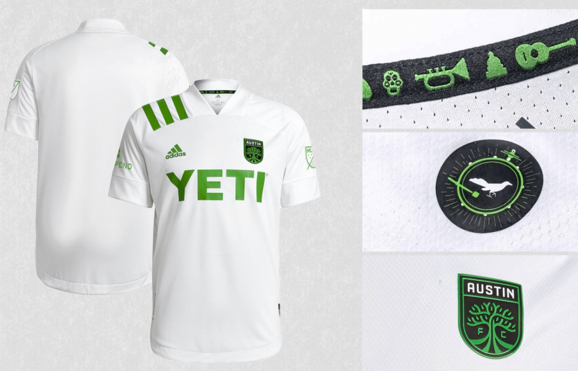Austin-FC-away-kit-2021-MLS-adidas-football-jersey-YETI-sponsor.jpg