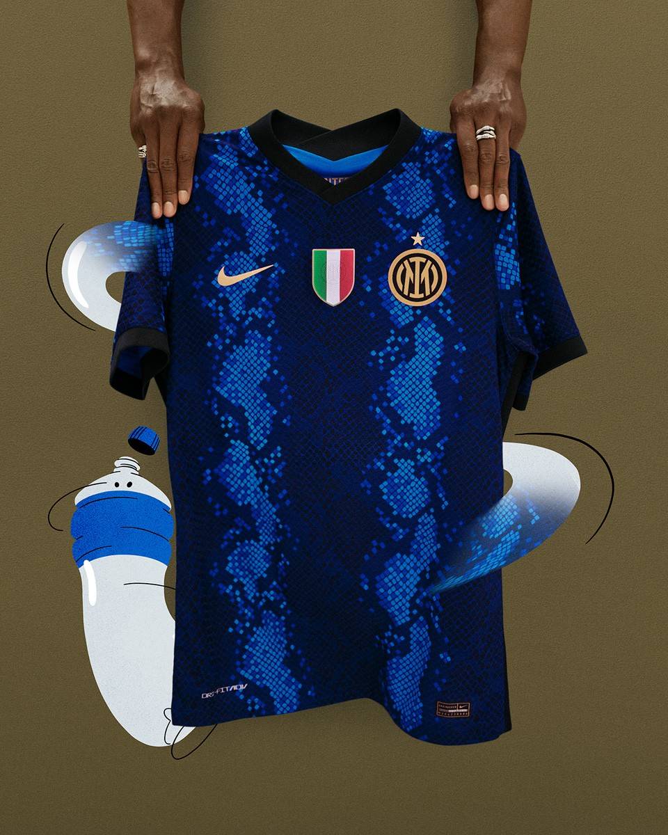 Inter Milan Home Jersey 2021/22.jpg
