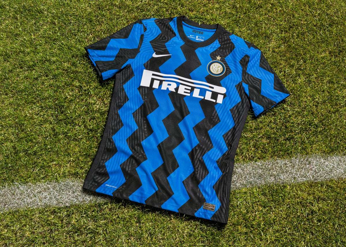 Inter Milan Home Jersey 2020/21.jpg